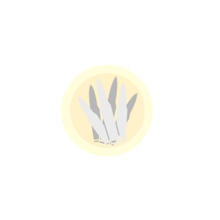 BeryozaT80's emblem
