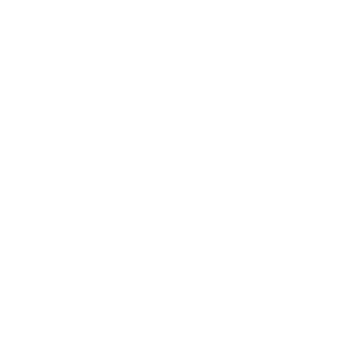 Kubam101's emblem