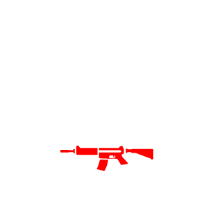 blackdog7873's emblem