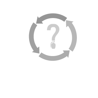 LEEEER0Y_JENKINS's emblem