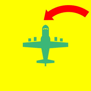 DaquanzMixtape's emblem
