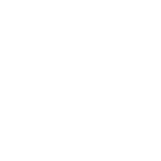 Renclave's emblem