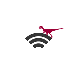 RdsNewAcc's emblem