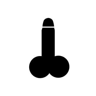 F1reBla5t's emblem
