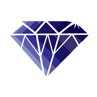 LeiteeQuente's emblem