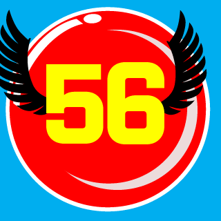 Tarik56's emblem