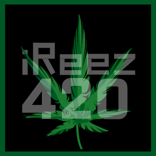iReez42's emblem