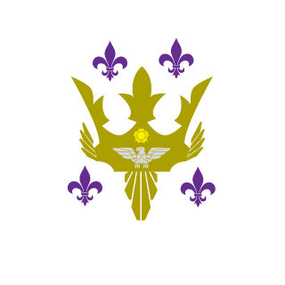 FishcakeSnow's emblem