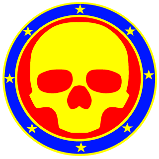 R6_-KING's emblem