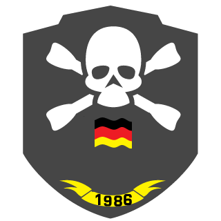 Ghost28617's emblem