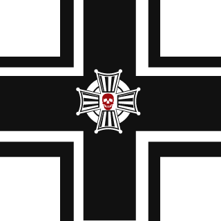MoodySweets's emblem