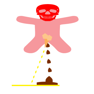 Byus25974's emblem