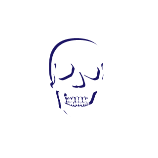 Parad0x34's emblem
