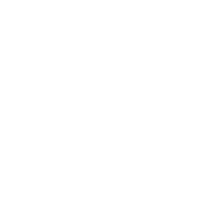 Musher88's emblem