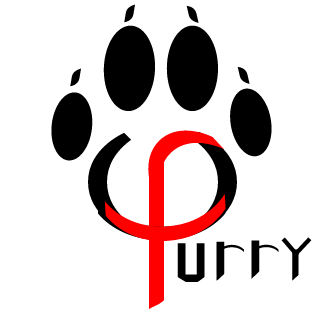 OnetrueWolf98's emblem