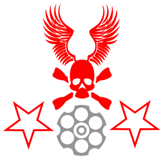 YTY_Gradles_YTY's emblem