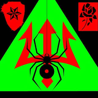 Shift_Monsterzz's emblem