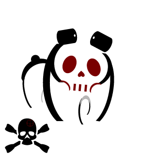 blackpanda0105's emblem