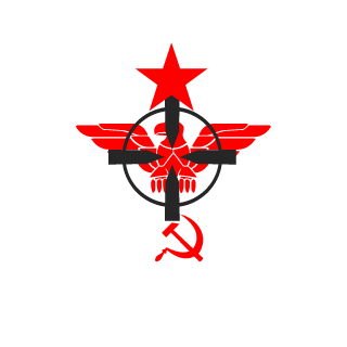 21344213322's emblem