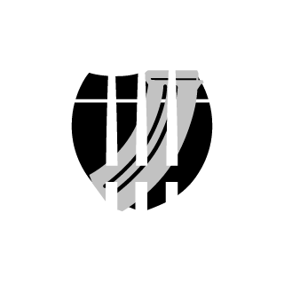 UDLAleksander's emblem