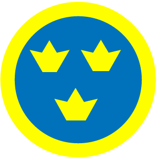 xxlelelelelexx's emblem