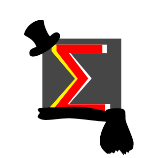 ZZaynos's emblem