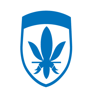 5kWrath's emblem
