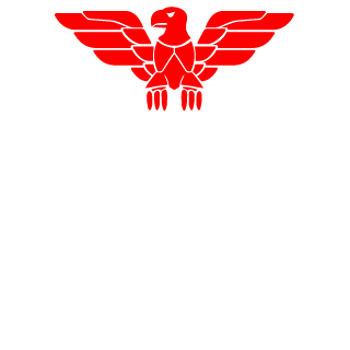 LaoNaYaoSeLe's emblem