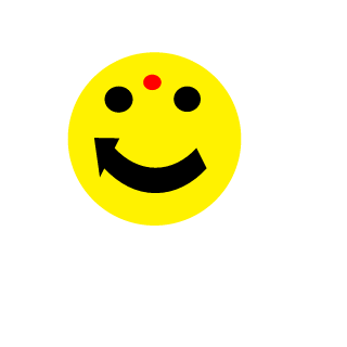 15tbradley's emblem