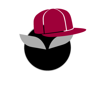 yCalixto's emblem