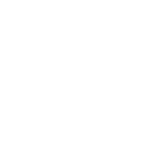 DwoyneV2's emblem