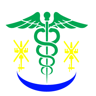 DomLaGaDo's emblem
