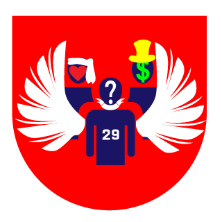 oYnaVor's emblem