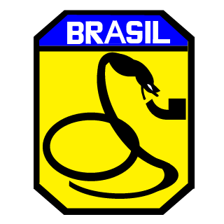tom882800's emblem