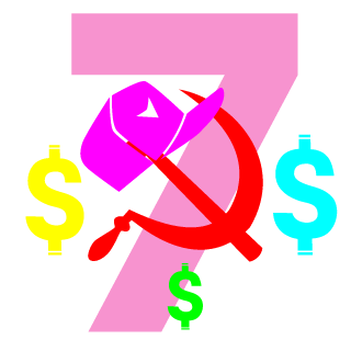 xSavage666's emblem