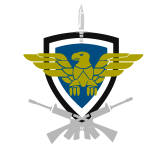 AgentSecretAgent's emblem