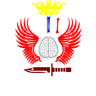 0711955's emblem