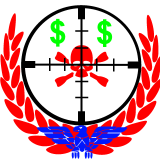 Sky-juju's emblem