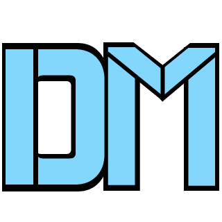 DeadMilker's emblem