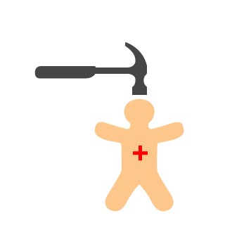 Surgified's emblem