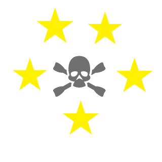 belis123's emblem
