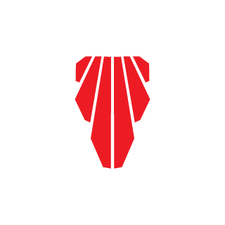 KodokKomunis's emblem