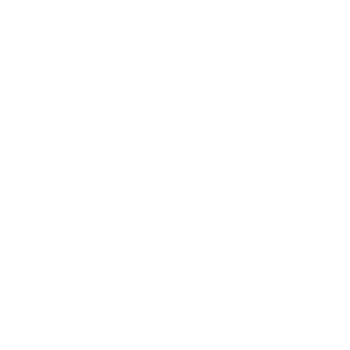Infiniti43's emblem