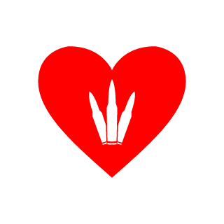 RoughHouseRandy's emblem