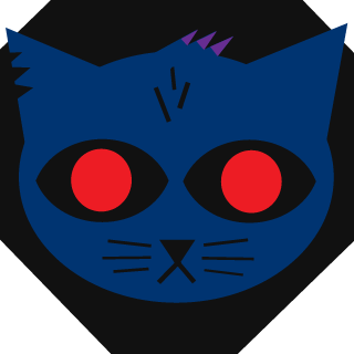 0101Johnny's emblem
