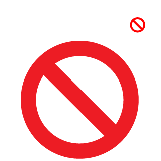 JoelA34's emblem