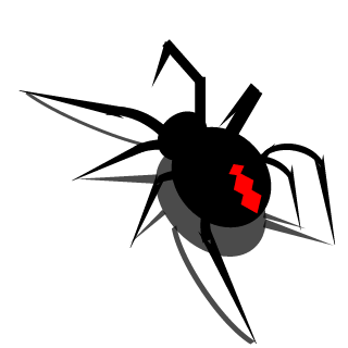 Duutraz's emblem
