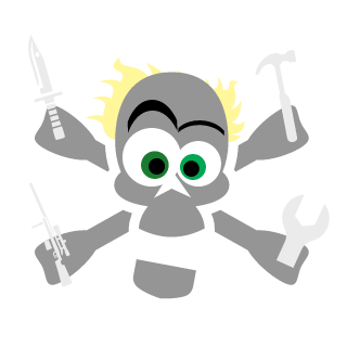 _AkP_'s emblem