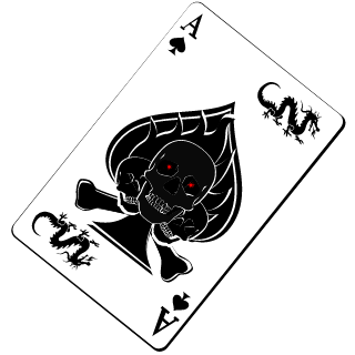 batttlegamer's emblem