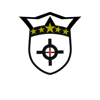 c3saresousa's emblem